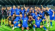 How To Watch Bengaluru FC vs Punjab FC, Live Streaming Online? Get Live Telecast Details of ISL 2024&ndash;25 Football Match With Time in IST