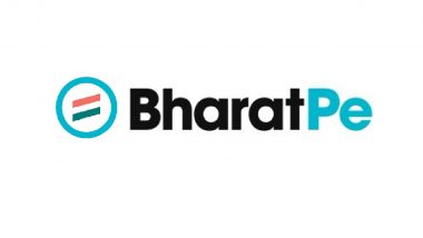 BharatPe Partners With NASSCOM To Empower 1,500 Women Entrepreneurs in Maharashtra, Help Their Businesses To Scale Up