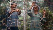 ‘Bougainvillea’ Movie Review: Kunchacko Boban and Jyothirmayi Impress Critics in Amal Neerad’s ‘Unsatisfying Psychological Thriller’