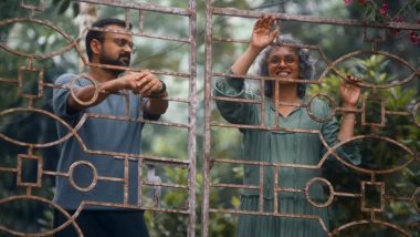 MOVIE REVIEW: Kunchacko Boban and Jyothirmayi Impress Critics in Amal Neerad’s ‘Bougainvillea’