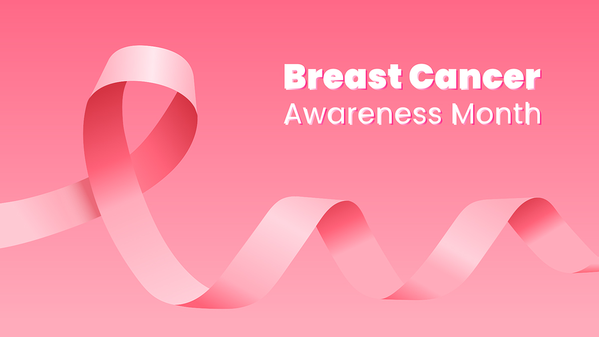 festivals-events-news-everything-to-know-about-breast-cancer