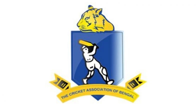 BCCI Rejects Cricket Association of Bengal&rsquo;s Plea of Rescheduling Two Domestic Home Matches Amid Threat Posed by Cyclone Dana