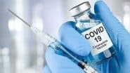 COVID-19 Origin Mystery: CIA Now Backs Lab Leak Theory, Says COVID-19 Virus 'More Likely' To Have Emerged From Chinese Laboratory