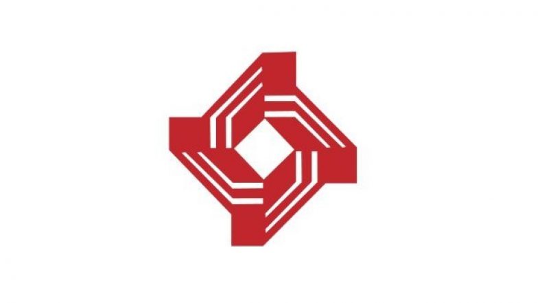 CCI Approves Central Bank of India To Acquire Stakes in Two Future Generali Entities