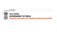 CCPA Acts on Consumer Rights Violations, Issues 325 Notices and Imposes Penalties Worth INR 1.19 Crore