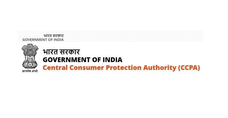 CCPA Imposes Fine on Vajirao and Reddy Institute, StudyIQ IAS and Edge IAS for Misleading Ads on UPSC CSE Results
