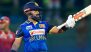 Sri Lanka White-Ball Captain Charith Asalanka Admits Missing ICC Champions Trophy 2025 Is Disappointing, Focuses on Important New Zealand Tour