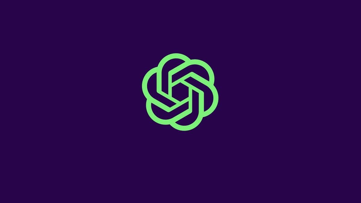 OpenAI Introduces ‘Canvas’ Interface Built-On GPT-4o As Beta Version for Writing and Coding Projects, Available for ChatGPT Plus and Team Users