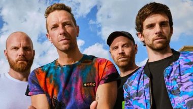 Is Coldplay India Concert Cancelled? Fans Speculate After BookMyShow CEO Ashish Hemrajani Gets Summoned by Mumbai Police Over Allegations of Ticket Fraud and Black Marketing