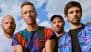 Coldplay 2025 India Concert Tickets: British Band Announces Additional Spots for Mumbai Shows on January 18, 19, and 21 for Music of the Spheres World Tour