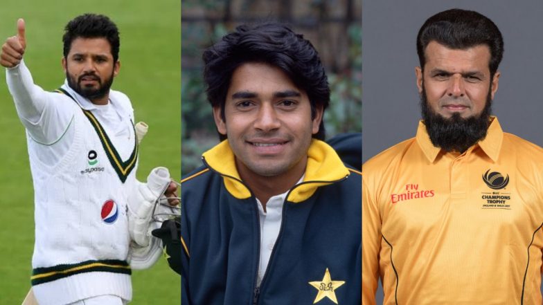 Major Changes at Pakistan National Cricket Team Selection Committee After Loss in Pak vs Eng 1st Test 2024, PCB Adds Four Voting Members