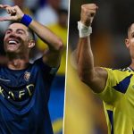 Cristiano Ronaldo Shares Heartfelt Birthday Wishes for Al-Nassr, Says ‘Proud To Be Part of the Family’ (See Post)