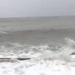 Cyclone Dana Aftermath: Odisha Focuses on Restoration, Flash Floods in Balasore