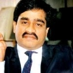 Dawood Ibrahim’s Associate and Alleged Drug Kingpin Salim Dola Detained in Istanbul; Authorities To Seek His Extradition
