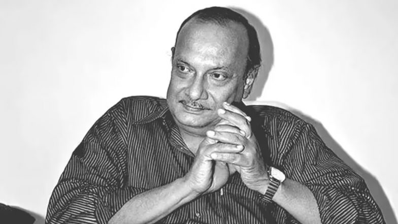 Veteran Bengali Actor Debraj Roy Dies at 69