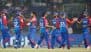 IPL 2025: DC vs LSG Overall Head-to-Head; When and Where To Watch Free Live Streaming Online