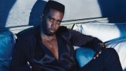 Sean ‘Diddy’ Combs Predicted Arrest Due to His ‘Freak Offs’; Rapper Reveals His Notorious Parties ‘Intimidated’ Many People