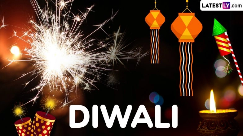 Diwali 2024: Gujarat State Road Transport Corporation Announces 8,340 Extra Bus Trips To Cater to Festival Rush