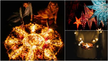 Affordable Diwali Decor: Glow up Your Home With These 5 Easy DIY Ideas