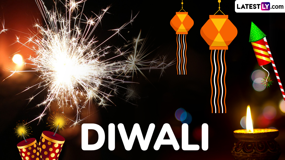 Festivals & Events News When Is Deepawali 2024? Dhanteras, Choti