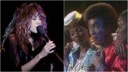 Trending Old Songs on Instagram Reels and TikTok: From 'Dreams' by Fleetwood Mac to 'Rasputin' by Boney M., 8 Classic Musical Tracks That Blew Up Online!