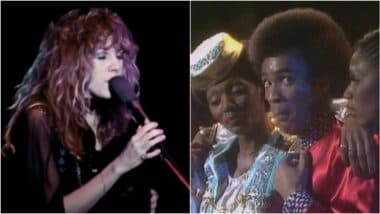 Trending Old Songs on Instagram Reels and TikTok: From 'Dreams' by Fleetwood Mac to 'Rasputin' by Boney M., 8 Classic Musical Tracks That Blew Up Online!