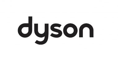 Dyson Layoffs: British Tech Company Unexpectedly Lays Off Several Employees at Singapore Global Headquarters, Say Reports