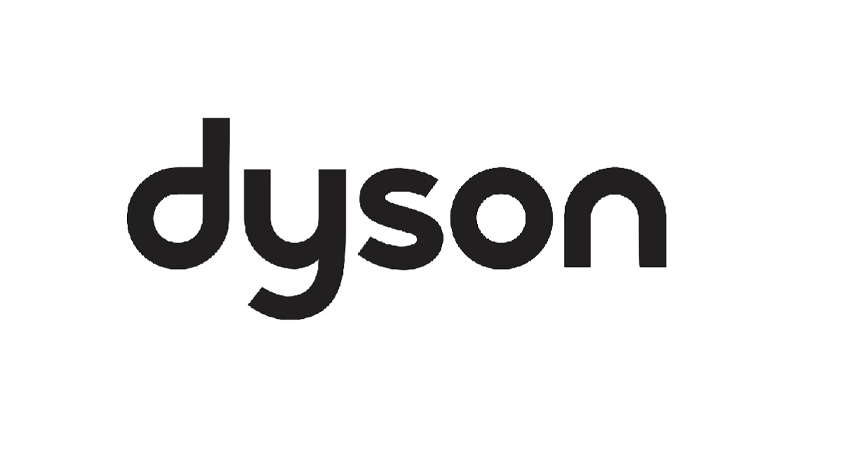 Technology News | Layoffs: British Home Appliance Company Dyson Suddenly Starts Cutting Redundant Jobs | 📲 LatestLY