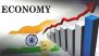 India Poised To Surpass Japan in GDP Ranking by 2025, Say Head of Asia-Pacific for Capital Economics and Other Experts