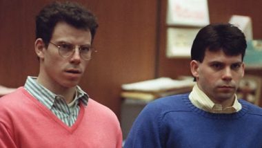 Erik and Lyle Menendez Story: Who Are the Menendez Brothers? Why Did They Kill Their Parents? Here’s All You Need To Know About the Murder Case Inspiring Netflix Show