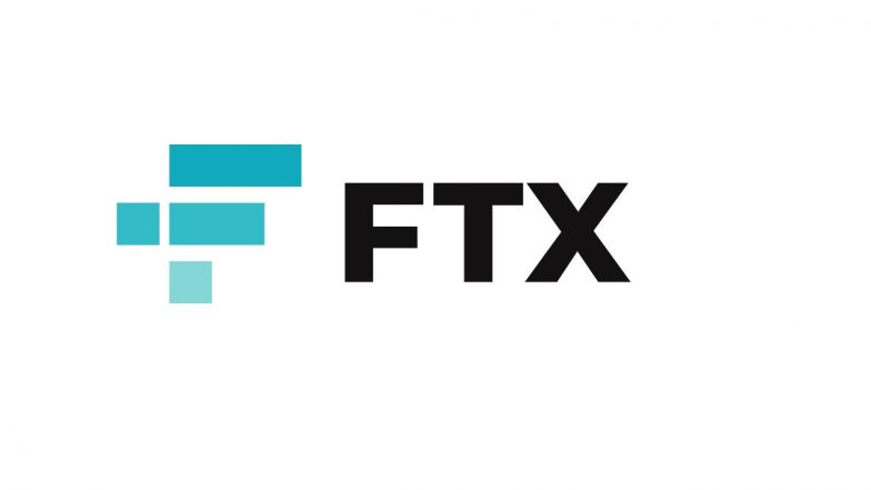 FTX Bankruptcy Plan Approved by US Judge After 2 Years, Creditors To Receive USD 1.19 for Every Dollar