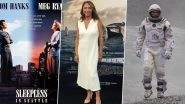 Lynda Obst, Producer of &lsquo;Sleepless in Seattle&rsquo;, &lsquo;Interstellar&rsquo; and More, Dies of Chronic Obstructive Pulmonary Disease
