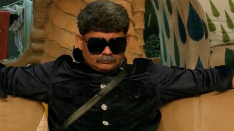 ‘Bigg Boss 18’: Gunaratna Sadavarte Creates a Stir in the House in the Latest Promo