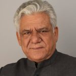 Om Puri Birth Anniversary: ‘Bhavni Bhavai’, ‘Jaane Bhi Do Yaaron’, ’Narsimha; Top 5 Movies That Prove He Was an Ace in Any Genre