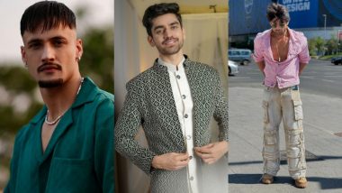 ‘Bigg Boss 18’: Avinash Mishra ‘Copying’ Former Contestants Asim Riaz, Gautam Gulati, Abhishek Kumar? Netizens Give Their Verdict (Check Reactions)