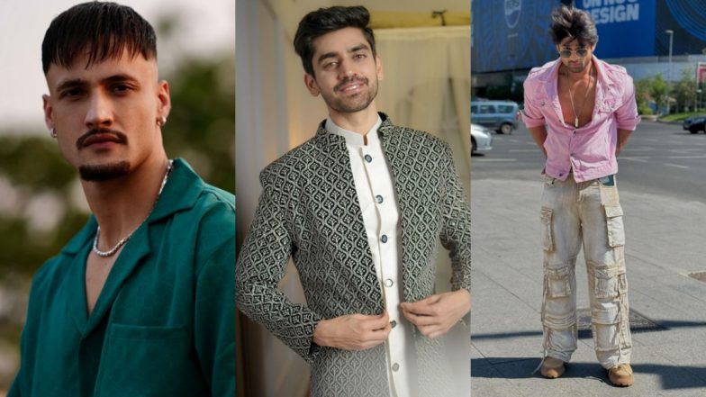 ‘Bigg Boss 18’: Avinash Mishra ‘Copying’ Former Contestants Asim Riaz, Gautam Gulati, Abhishek Kumar? Netizens Give Their Verdict (Check Reactions)