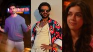 ‘Bigg Boss 18’: Avinash Mishra and Eisha Singh Earn Ire of Netizens After Calling Karan Veer Mehra ‘Mara Hua Insaan’ (Check Reactions)