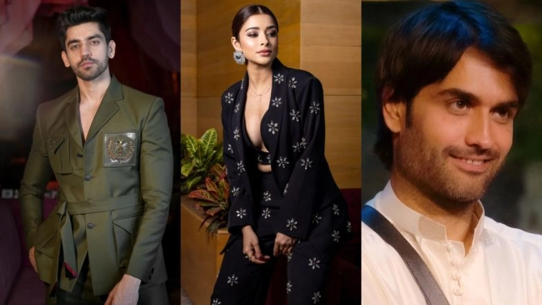 &lsquo;Bigg Boss 18&rsquo; Nominations: Vivian Dsena, Rajat Dalal, Avinash Mishra, Muskan Bamne and Nyra Banerjee in the Risk Zone?