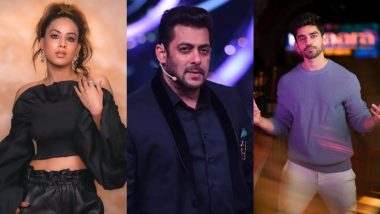 ‘Bigg Boss 18’ Contestants List: Why Are Makers of Salman Khan’s Show Being Super Secretive? Exclusive Deets