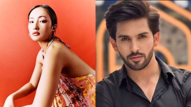 ‘Bigg Boss 18’: Fans Already Upset With Former YRKKH Actor Shehzada Dhami on the Show