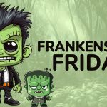 Frankenstein Friday 2024: From ‘Bride of Frankenstein’ to ‘Victor Frankenstein,’ Top 5 Movies To Watch and Celebrate the Last Friday of October