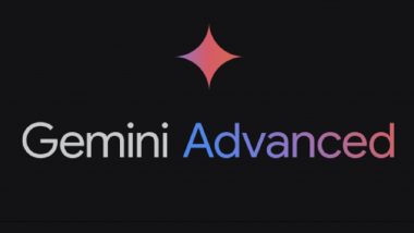 Gemini 1.5 Pro Major Upgrade Announced, Offers Users To Solve Challenging Tasks, Complex Math Problems and Get Accurate Responses