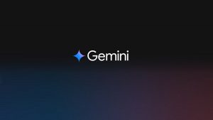 Gemini Hacking Companies: Are Corporate Networks Vulnerable?