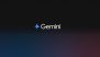 Gemini Hacking Companies: Are Corporate Networks Vulnerable?