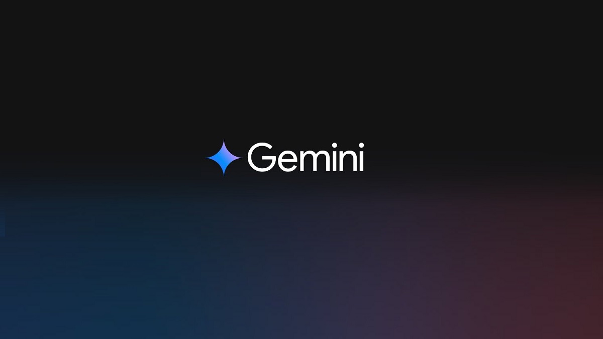 Gemini Hacking Companies: Are Corporate Networks Vulnerable?