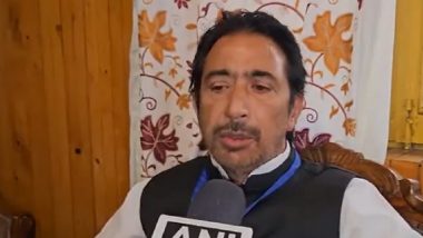 Dooru Assembly Election Result 2024: AICC General Secretary Ghulam Ahmad Mir Takes Decisive Lead Against PDP Rival Mohammad Ashraf Malik