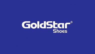 Goldstar Shoes, Nepal's Biggest Footwear Brand, Begins Layoffs, Closes Operations After Unable To Get BIS Certification in India: Report