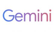 Gemini New App Update: Google’s Chatbot Now Allows Users To Attach YouTube Links on Google AI Studio, Offers Video Details and Summarisation