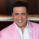 Govinda Hospitalised After Accidentally Shooting Himself With His Own Revolver; Actor’s Condition Stable After Doctor Removes Bullet