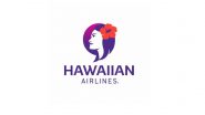 Hawaiian Airlines Layoffs: Commercial US Airline Plans To Lay Off Non-Contract Employees After Its USD 1.9 Billion Merger With Alaska Airlines